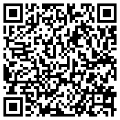 QR Code for Calvary Temple Church of God Mountain Assembly in Whitesburg, KY 41858