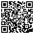 QR Code for Barret Haynes May Carter & Davidson in Hazard, KY 41701