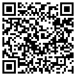QR Code for Chinese Express in LOUISVILLE, KY 40216