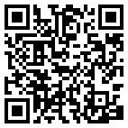 QR Code for C J Advertising in Lexington, KY 40507