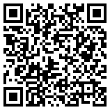 QR Code for Cooper and Kings Distillery in Louisville, KY 40206