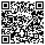 QR Code for Copelan Robert Dvm in Paris, KY 40361