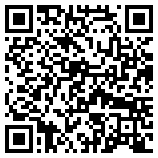 QR Code for County of Morgan in West Liberty, KY 41472
