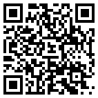 QR Code for Dance Images in Bowling Green, KY 42101