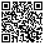 QR Code for Digg It in Brandenburg, KY 40108
