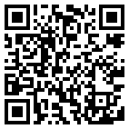 QR Code for Dillard's in Fort Mitchell, KY 41017