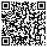 QR Code for Dimension Drafting & Design in Pewee Valley, KY 40056