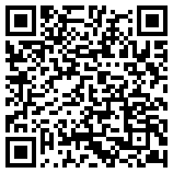 QR Code for Dollar General in New Haven, KY 40051