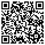 QR Code for Dollar General in Sonora, KY 42776