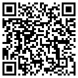 QR Code for Dollar General Store in Elizabethtown, KY 42701