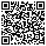 QR Code for DR Harris Orthopedic Surgeon in Flemingsburg, KY 41041