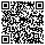 QR Code for Edgewood Learning Center in Edgewood, KY 41017