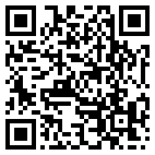 QR Code for Elliott County in Sandy Hook, KY 41171