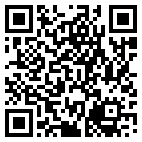 QR Code for Farless Realty in Princeton, KY 42445