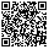 QR Code for Floor Covering Experts in Elizabethtown, KY 42701