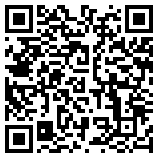 QR Code for Freedom Military Surplus in Central City, KY 42330