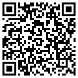 QR Code for Freeman & Childers in Corbin, KY 40701