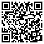 QR Code for Abdol Ghayoumi DC in Bowling Green, KY 42103