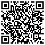 QR Code for Gribbins Insulation in Louisville, KY 40229