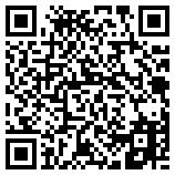 QR Code for Hales Tree Service in Bowling Green, KY 42101