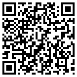 QR Code for Head First Media in Louisville, KY 40203