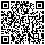 QR Code for Headquarters in Pleasureville, KY 40057