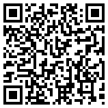 QR Code for Ideal Station # 12 in MARION, KY 42064