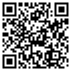 QR Code for Innovative Demolition in Lexington, KY 40508