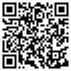 QR Code for Internetek Inc in Louisville, KY 40243