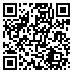 QR Code for Jack's Pets in Florence, KY 41042