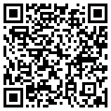 QR Code for Jackson Hewitt Tax Service in Elizabethtown, KY 42701