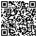 QR Code for Peter Jeffrey Dmd in Independence, KY 41051