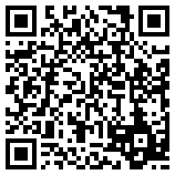 QR Code for Ken Grayson - Allstate Agent in Lexington, KY 40503