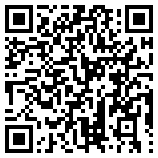QR Code for Klopfenstein James I in Fairdale, KY 40118