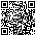 QR Code for LA Esperanza in Pineville, KY 40977