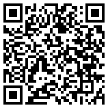 QR Code for Larue County Schools in Hodgenville, KY 42748