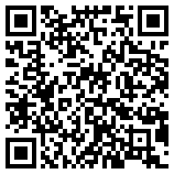 QR Code for Leitchfield Impact Program in Leitchfield, KY 42754