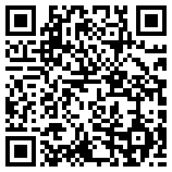 QR Code for Lepird's Construction in Louisville, KY 40219