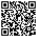 QR Code for Lynn Imaging in Louisville, KY 40299