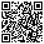 QR Code for M & T's in Fordsville, KY 42343
