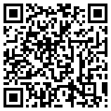 QR Code for Matrix Liquid Mfg in Florence, KY 41042