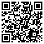 QR Code for Mattingly Tom in ALEXANDRIA, KY 41001