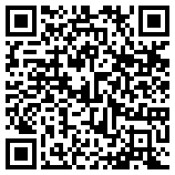 QR Code for Mccoy Tim Construction in Danville, KY 40422