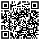 QR Code for Media1 in Morehead, KY 40351