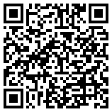 QR Code for Monty's Spirits II in Richmond, KY 40475