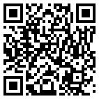 QR Code for Murray DC in Henderson, KY 42420