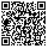 QR Code for Napa Auto & Truck Parts in Mayfield, KY 42066