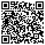QR Code for Newman Foundation in Lexington, KY 40508