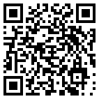 QR Code for Nicole Perry in Strunk, KY 42649