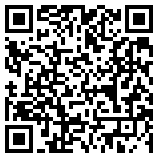 QR Code for Office Depot in Louisville, KY 40220